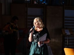 konzert 2022-227